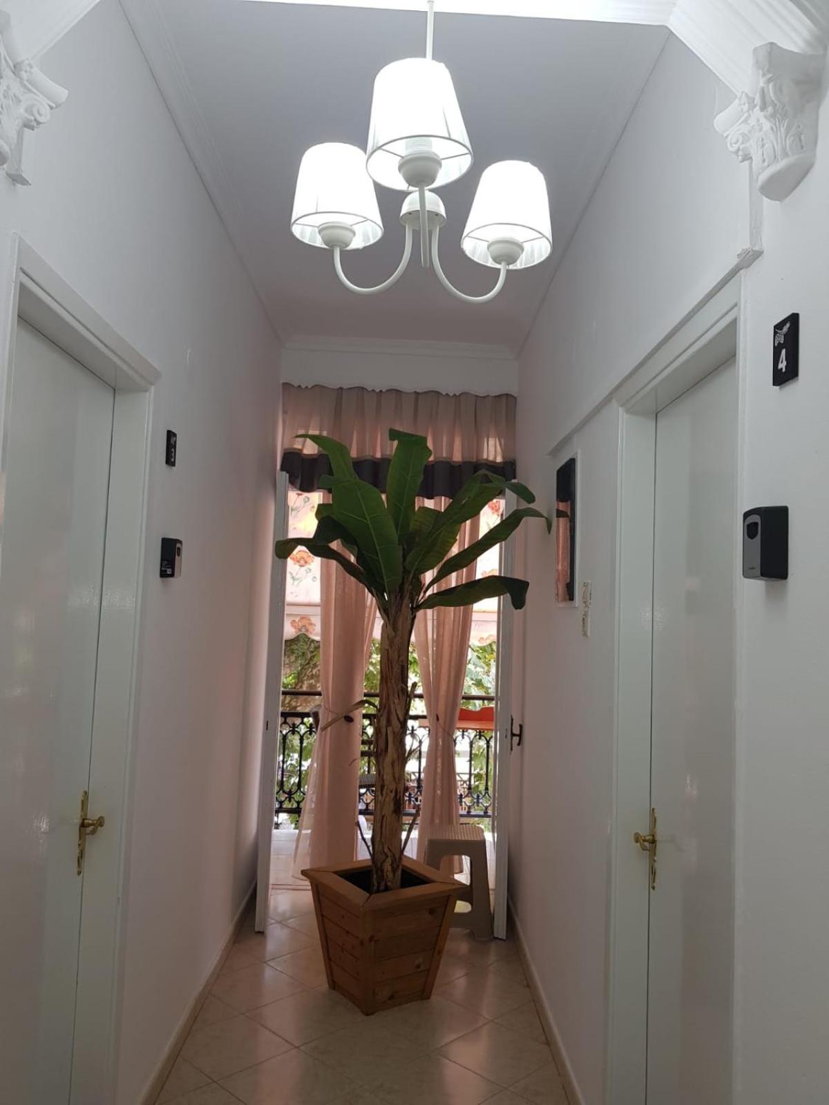Amaya Pine Studio ปานาเยีย ภายนอก รูปภาพ